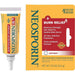 Neosporin +Burn Relief Max Strength Antibiotic Ointment - 0.5 oz - Elvoros