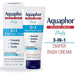 Aquaphor Baby Diaper Rash Cream - 3.5 oz - Elvoros