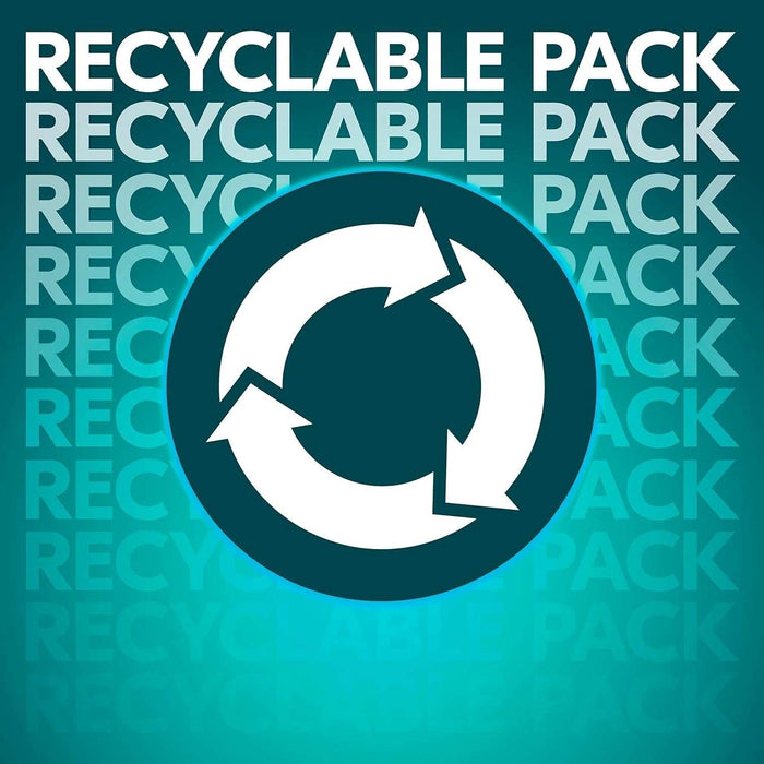 Degree Advanced Cool Rush Antiperspirant Deodorant Dry Spray - Men