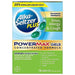Alka-Seltzer Plus Sinus Allergy & Cough PowerMax Liquid Gels - 16 Ct - Elvoros