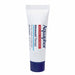 Aquaphor Healing Ointment Tube - 2 X 0.35 oz - Elvoros