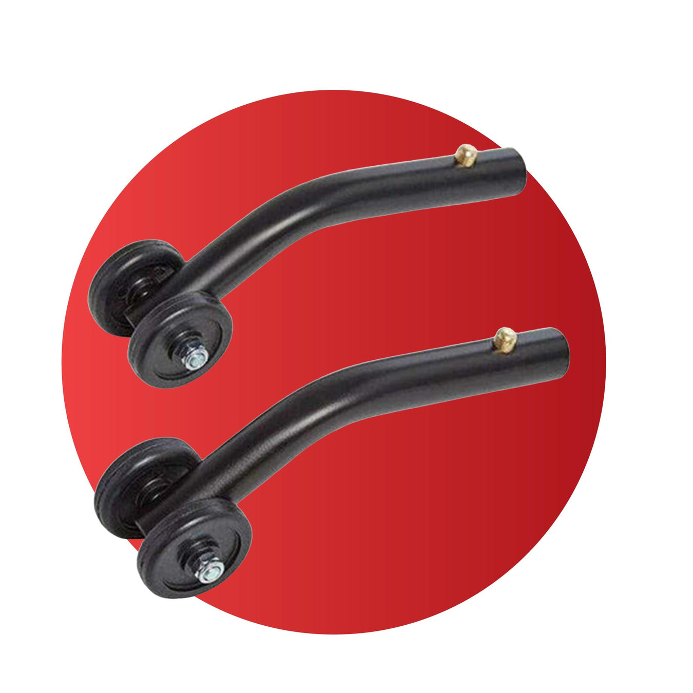 Circle Specialty Parts