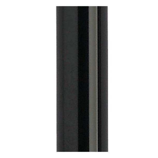 Drive Medical Heavy Duty Folding Cane Lightweight with T Handle - Elvoros