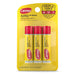 Carmex Medicated Moisturizing Lip Balm