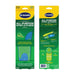 Dr. Scholl's Active All-Purpose Sport & Fitness Insoles Men & Women