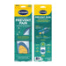 Dr. Scholl's Prevent Pain Lower Body Protective Insoles Men & Women