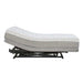 Parks Health Kalmia Perfect Height Hi Low Adjustable Bed System