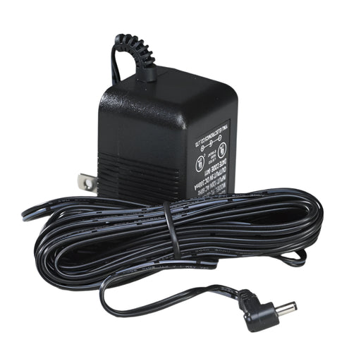 AC Replacement Adaptor shophomemed