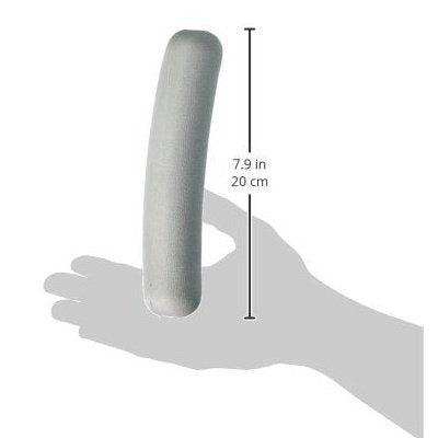 Drive Medical Underarm Crutch Cushion - Elvoros