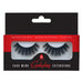 Pursonic Faux Mink Style False Eyelashes Extensions