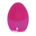 Pursonic Silicone Exfoliating Facial Cleansing Brush
