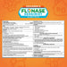 Flonase Children's Sensimist Allergy Relief Nasal Spray - 60 Sprays