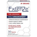 Extenze The Original Male Enhancement Tablets - 30 Ct