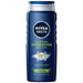 Nivea Men Body Wash