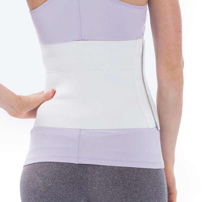 NY Ortho Universal Stomach Abdominal Binder Compression Belt