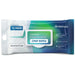 FifthPulse CPAP Mask Wipes - Disposable and Unscented CPAP Wipes - Elvoros