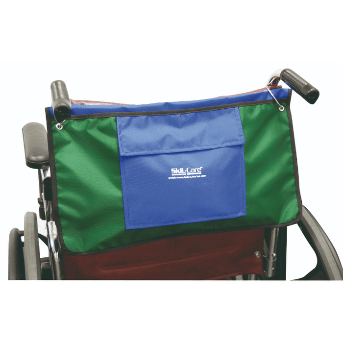 Wheelchair Walker Handy Bag shophomemed