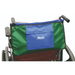 Wheelchair Walker Handy Bag shophomemed