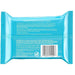 Neutrogena Hydro Boost Ultra-Soft Cleansing Towelettes - 25 ct - Elvoros