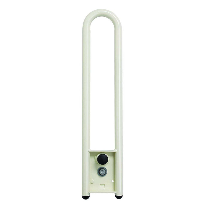 Invacare Assist Bar Wide Deck