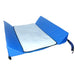 30 Degree Bed Support Bolster System shophomemed
