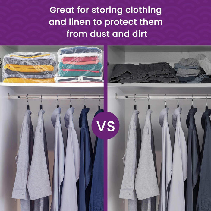 Trash Liners - Elvoros