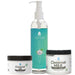 Pursonic Ultimate Coconut Beauty Bundle