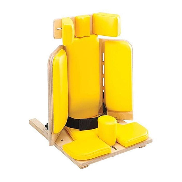 Smirthwaite Corner Chair shophomemed