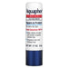 Aquaphor Lip Repair Stick + Sunscreen SPF 30 Lip Balm - 4.8 g - Elvoros
