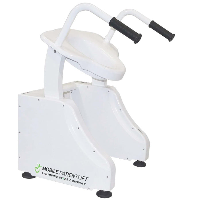 ArGo Electric Toilet Lift