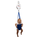 Health o Meter Pediatric Portable Hanging Sling Scale
