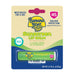 Banana Boat Aloe Vera Sunscreen Lip Balm SPF 45