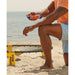 Banana Boat Sport Cool Zone Spray Sunscreen SPF 50+