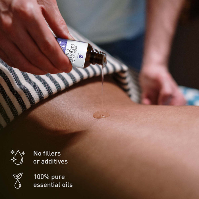 Pursonic Bath & Aromatherapy Bundle - Essential Oils, Bath Bombs & More!