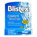 Blistex Complete Moisture SPF 15 Lip Balm