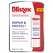 Blistex Repair and Protect Lip Balm