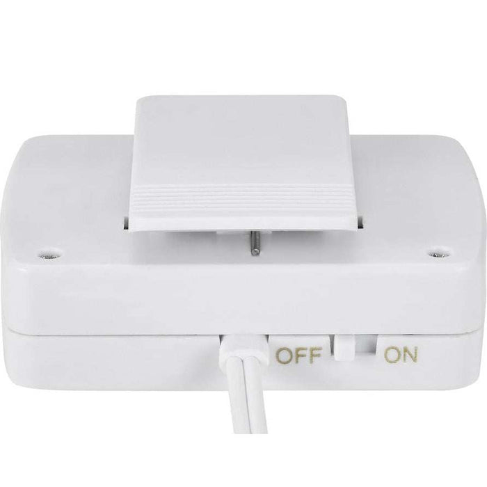 Mimitakara Bluetooth Rechargeable Pocket Size goodHearing P2 Hearing Aid