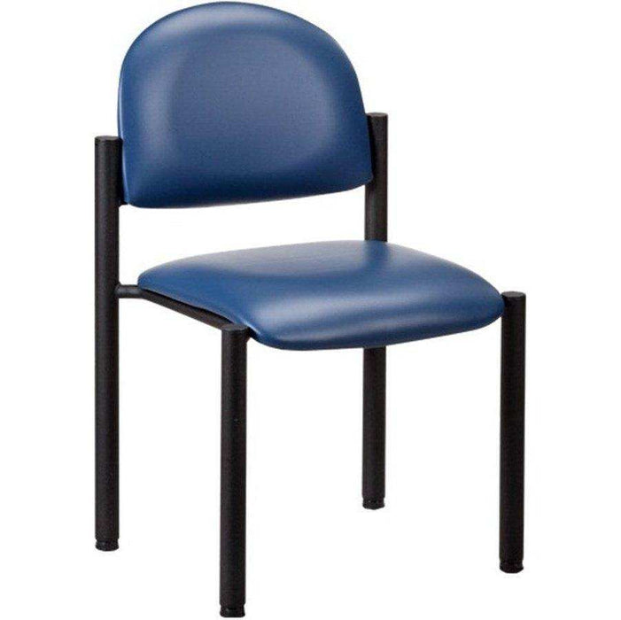 Clinton Exam Room Family Practice - Ready Room Package - Elvoros