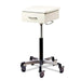 Clinton Classic Exam Room Furniture Package - Classic Ready Room - Elvoros