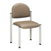 Clinton Power Exam Ready Room Furniture Package - Fashion Finish - Elvoros