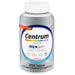 Centrum Silver Men 50+ Multivitamin Dietary Supplement Tablets
