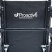 Proactive Pediatric Lightweight Reclining Wheelchair