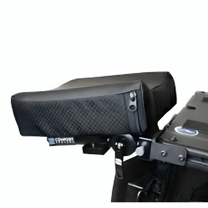 Comfort Company Swing Away Amputee Support shophomemed