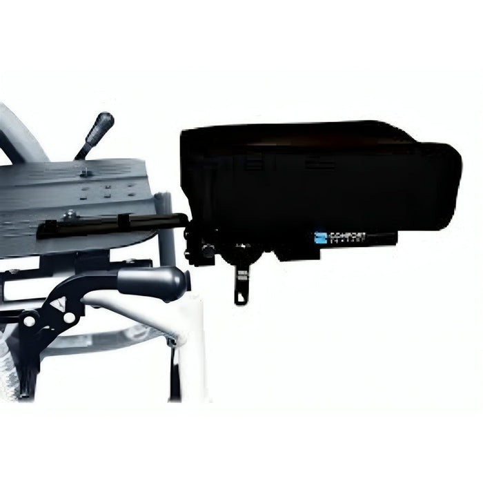 Comfort Company Swing Away Amputee Support shophomemed