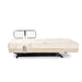Transfer Master Supernal Hi-Low Adjustable Homecare Bed