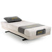 Transfer Master Supernal Hi-Low Adjustable Homecare Bed
