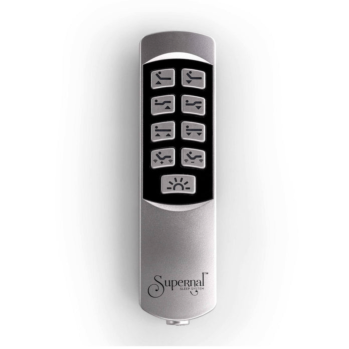 Transfer Master Supernal Plus Wireless Replacement Remote