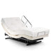 Transfer Master Supernal Hi-Low Adjustable Homecare Bed