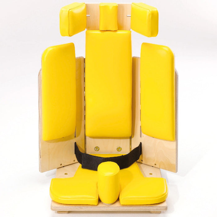 Smirthwaite Corner Chair shophomemed