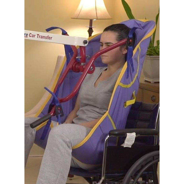 Proactive Medical Protekt® All-In-One - Elvoros